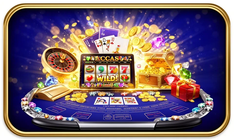 numeroganadore Live Dealer Roulette