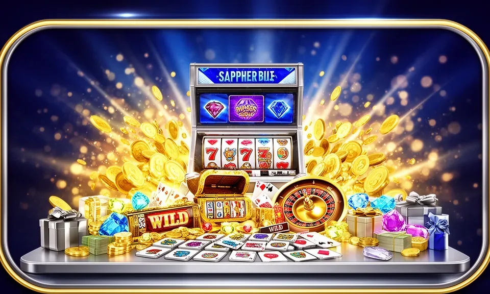 numeroganadore Speed Bingo